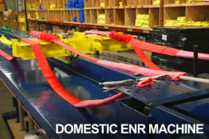 Endless Round Slings