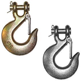 Hooks