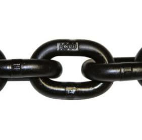 Grade 80 Chain