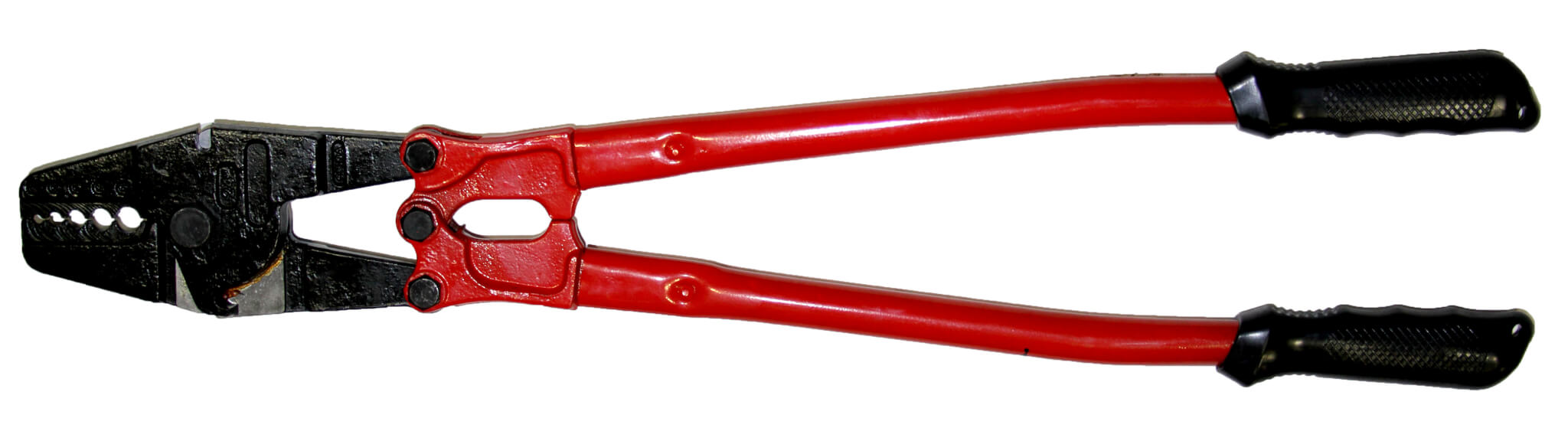 Swaging Tools