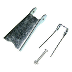 Latch Kit for Eye Hoist Hook