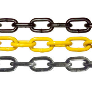 Miscellaneous Chain