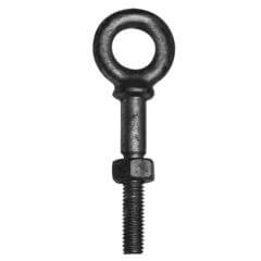 Shoulder Nut Eye Bolts