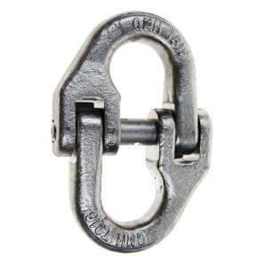 Links
