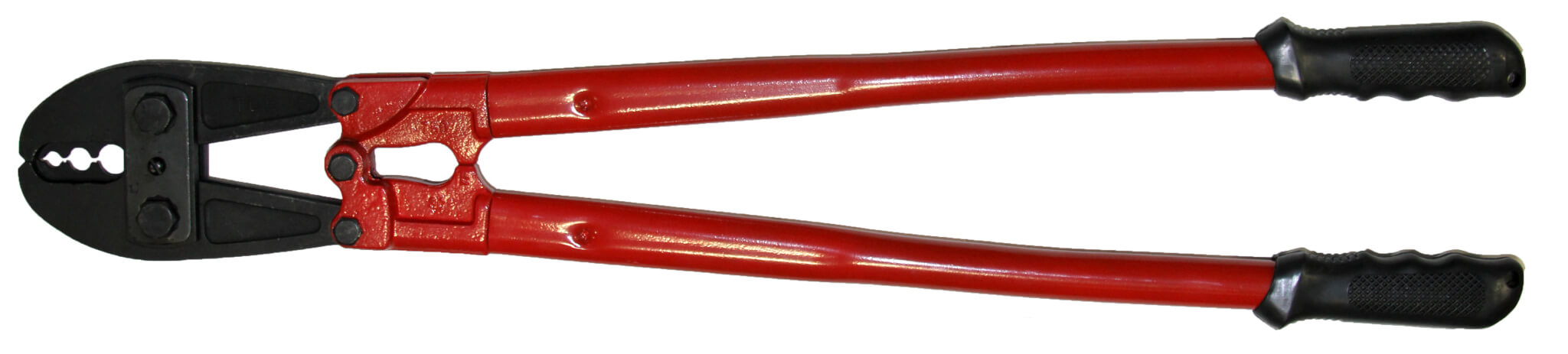 Swaging Tools