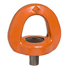 Swivel Eye Bolts