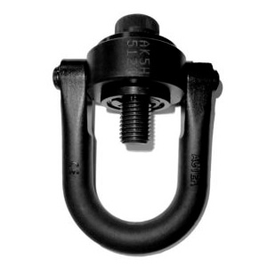 Swivel Hoist Rings