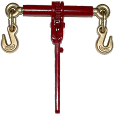 Two Piece Handle Hook-Hook