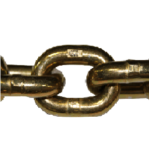 g70chain2