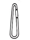 Grommets