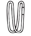 Grommets