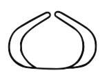 Grommets