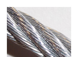 Aircraft Cable