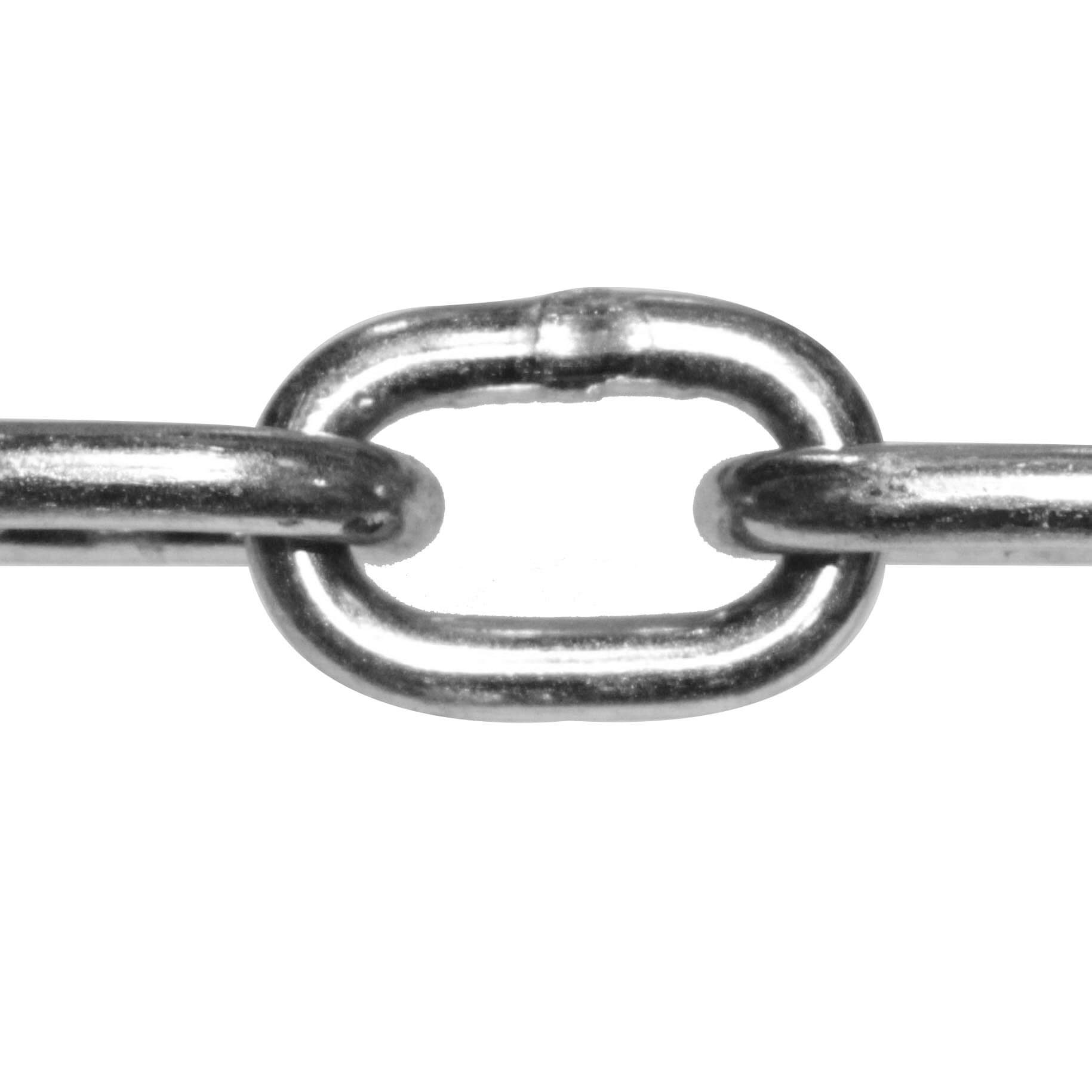 grade-30-proof-coil-chain-archives-advantage-sales-supply-llc