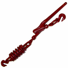 Compression Spring