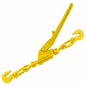 GOLD-TIP® Safety Recoilless Lever Binder