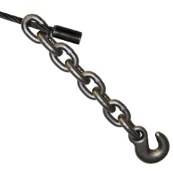 Chain