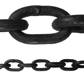 Trawl Chain