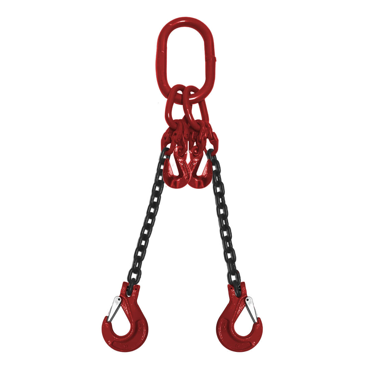 Grade 80 ADOS Chain Sling