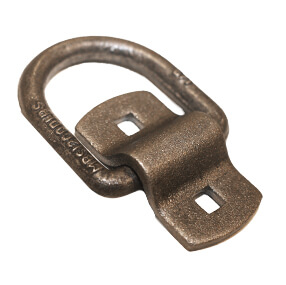 D-Rings