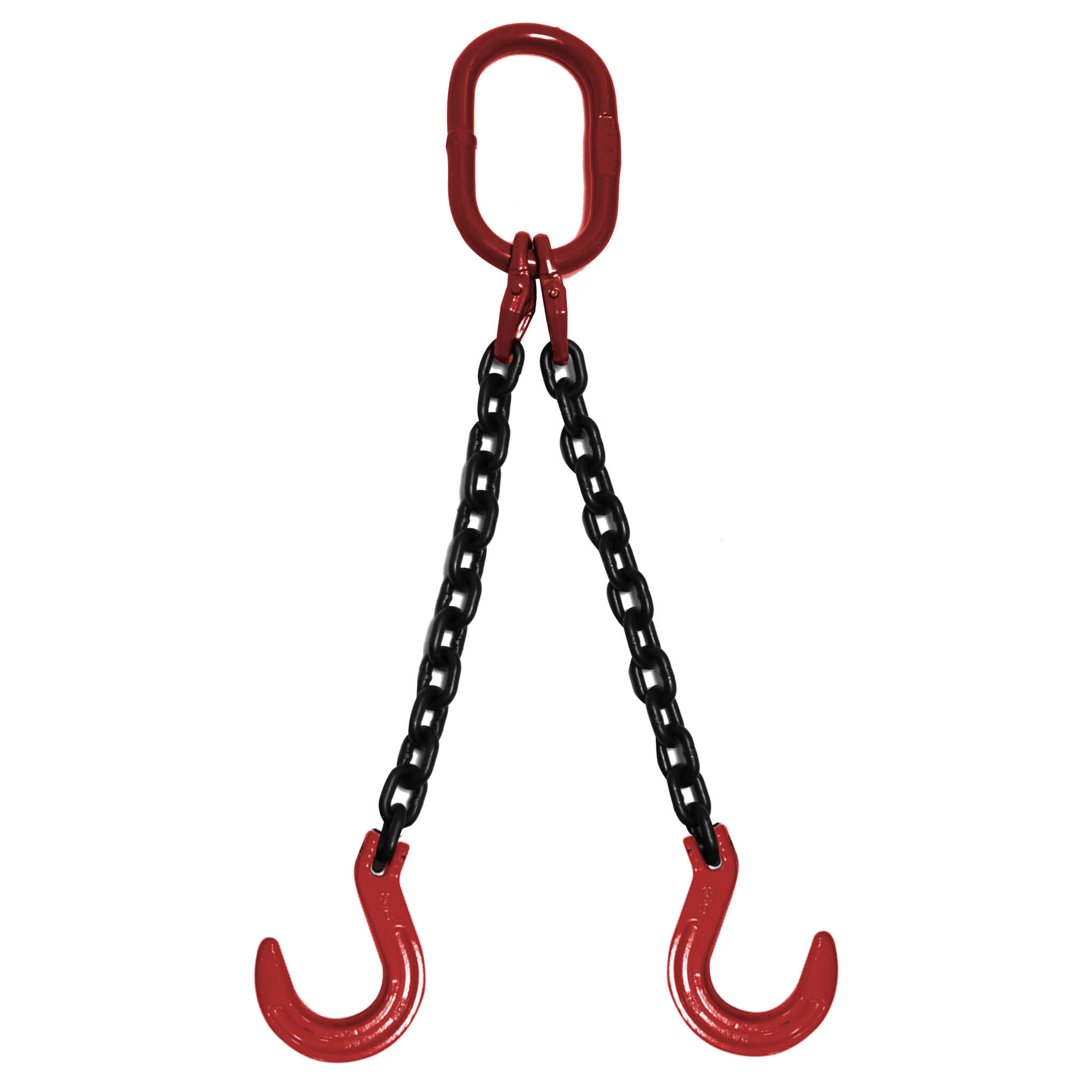 Grade 80 DOF Chain Sling