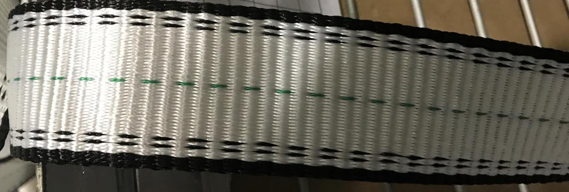 testingphoto-15