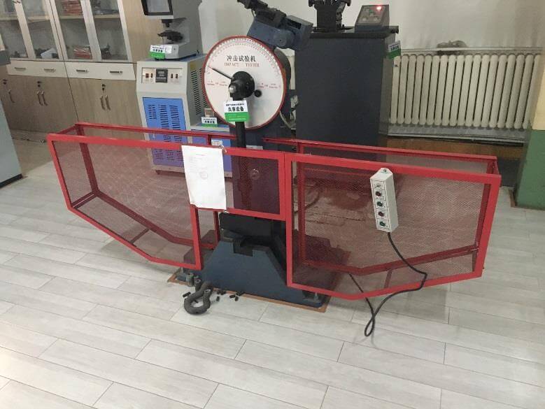 testingphoto-20