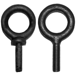 Machinery Eye Bolts