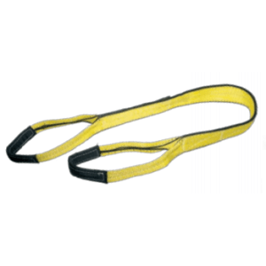 Recovery Straps