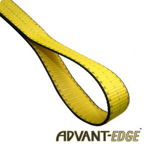 AdvantEdge® Eye-Eye Web Slings