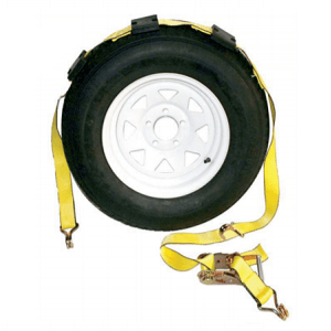 Towing Recovery Advantage Sales Supply LLC