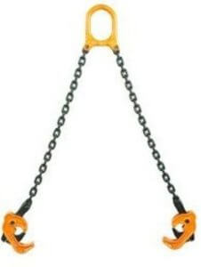 Lifter