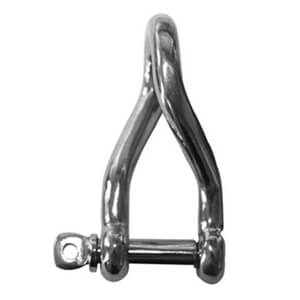 Shackle