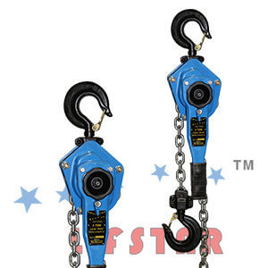 Lift Lever Hoist