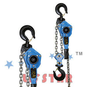 Lift Lever Hoist