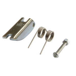 Latch Kit