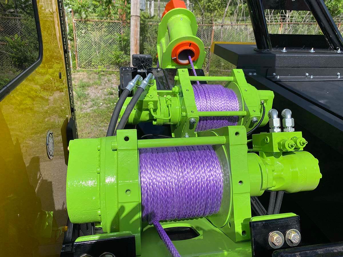 Wire Rope Wire Rope