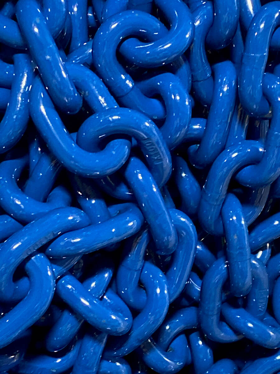 Chain Chain