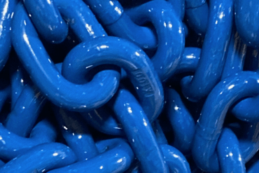 Chain