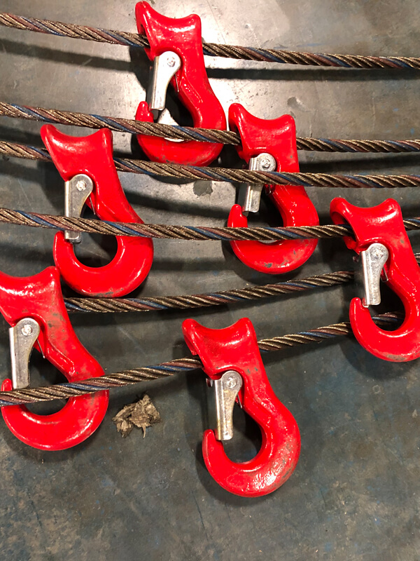 Hook Hook