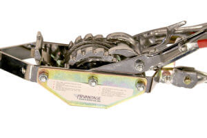 Cable Puller