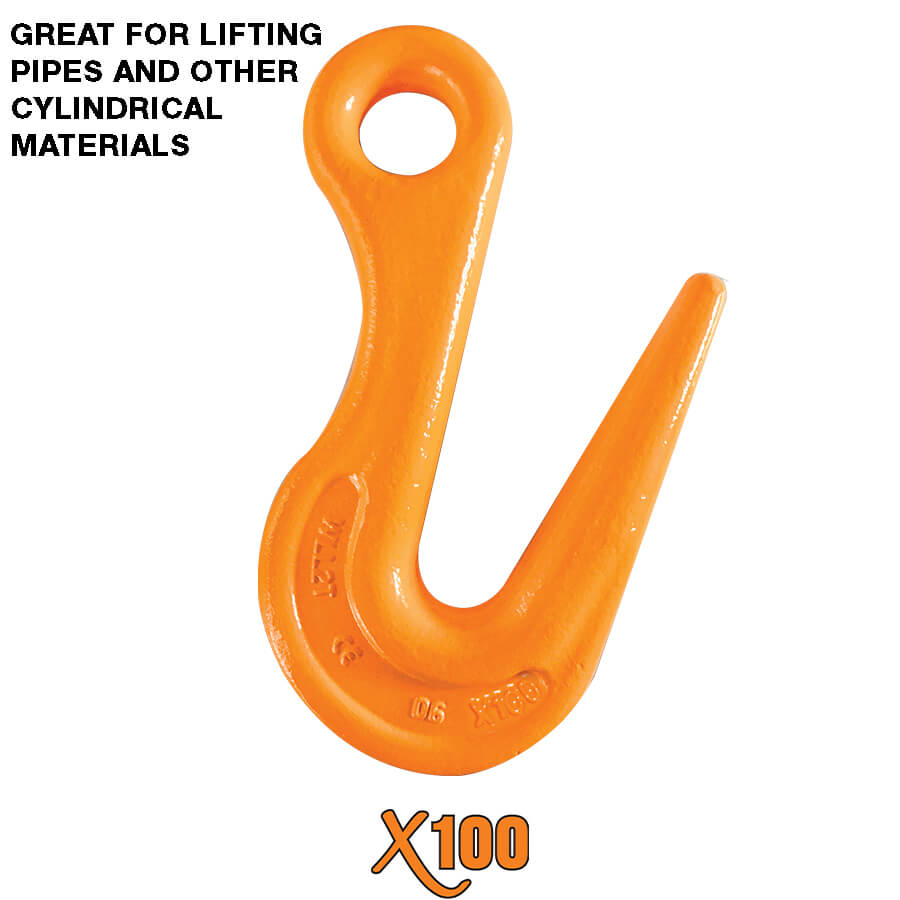 X100® Sorting Hook