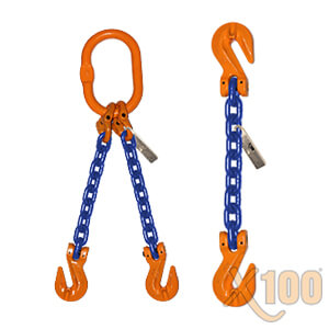 Chain Slings