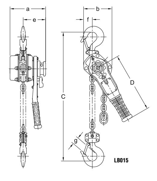 LB015