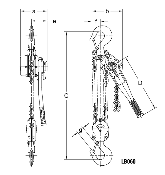 LB060