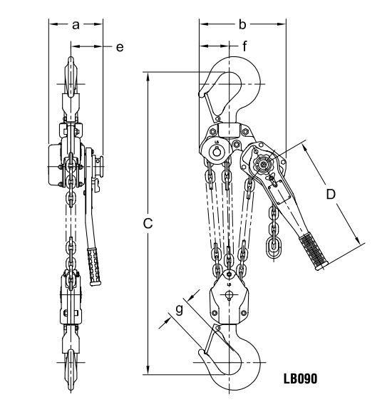 LB090