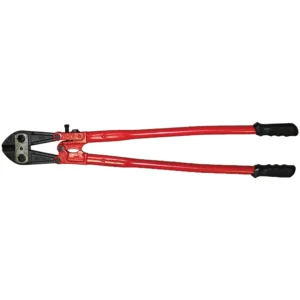 Chain and Bolt Cutters