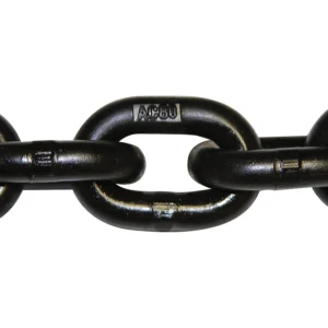 Grade 80 Bulk Chain