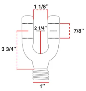 Lok-Down® Jaw-Jaw Ratchet Load Binder