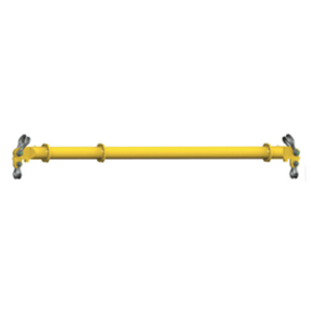 Modulift Modular Spreader System